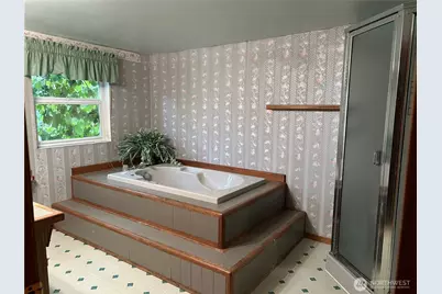 7707 203rd Street SW, Edmonds, WA 98026 - Photo 14