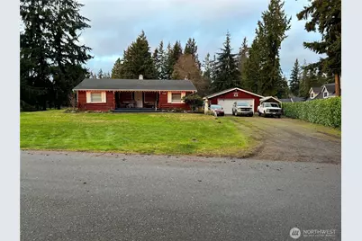 7707 203rd Street SW, Edmonds, WA 98026 - Photo 6