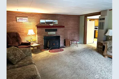 7707 203rd Street SW, Edmonds, WA 98026 - Photo 10