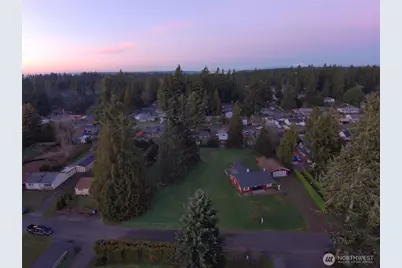 7707 203rd Street SW, Edmonds, WA 98026 - Photo 26