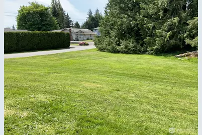 7707 203rd Street SW, Edmonds, WA 98026 - Photo 4