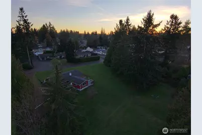 7707 203rd Street SW, Edmonds, WA 98026 - Photo 18