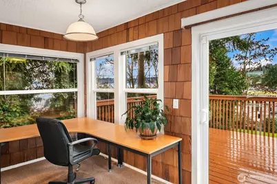 18023 62nd Avenue NE, Kenmore, WA 98028 - Photo 26