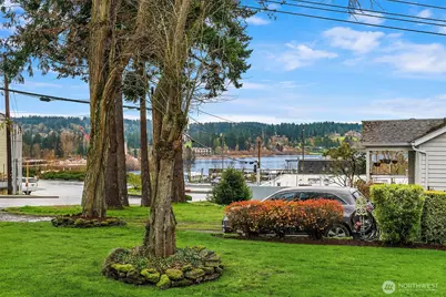 18023 62nd Avenue NE, Kenmore, WA 98028 - Photo 14