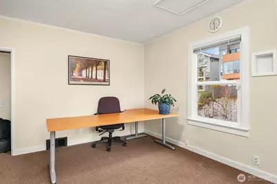 18023 62nd Avenue NE, Kenmore, WA 98028 - Photo 20