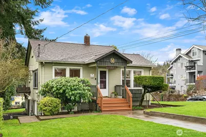 18023 62nd Avenue NE, Kenmore, WA 98028 - Photo 36