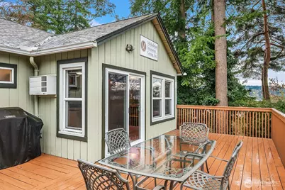 18023 62nd Avenue NE, Kenmore, WA 98028 - Photo 10