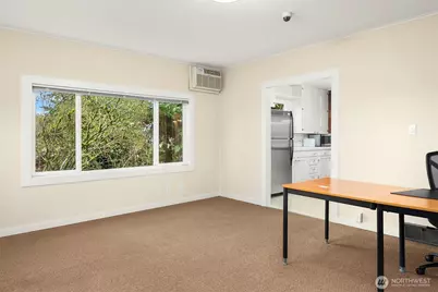 18023 62nd Avenue NE, Kenmore, WA 98028 - Photo 16