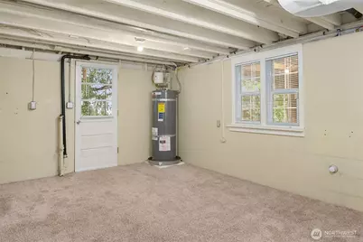 18023 62nd Avenue NE, Kenmore, WA 98028 - Photo 30