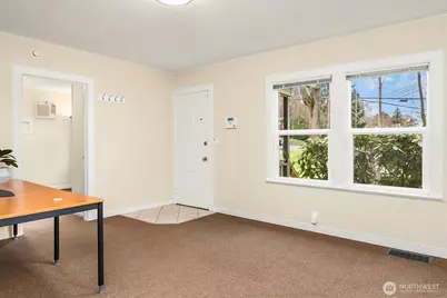 18023 62nd Avenue NE, Kenmore, WA 98028 - Photo 18