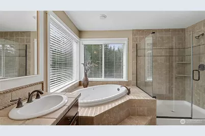 31045 219th Way SE, Black Diamond, WA 98010 - Photo 18