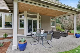 31045 219th Way SE, Black Diamond, WA 98010 - Photo 28