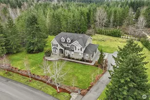 31045 219th Way SE, Black Diamond, WA 98010 - Photo 30