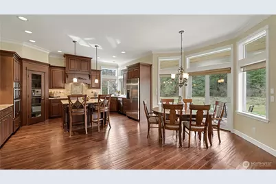 31045 219th Way SE, Black Diamond, WA 98010 - Photo 8