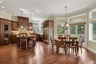 31045 219th Way SE, Black Diamond, WA 98010 - Photo 8