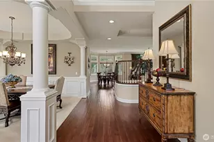 31045 219th Way SE, Black Diamond, WA 98010 - Photo 4