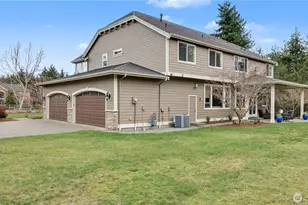 31045 219th Way SE, Black Diamond, WA 98010 - Photo 26