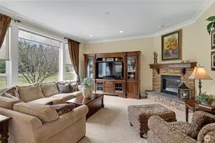 31045 219th Way SE, Black Diamond, WA 98010 - Photo 12