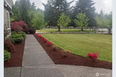 31045 219th Way SE, Black Diamond, WA 98010 - Photo 38