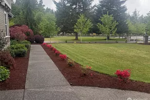 31045 219th Way SE, Black Diamond, WA 98010 - Photo 38