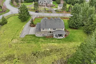 31045 219th Way SE, Black Diamond, WA 98010 - Photo 34