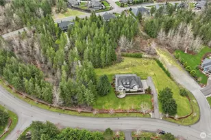 31045 219th Way SE, Black Diamond, WA 98010 - Photo 32