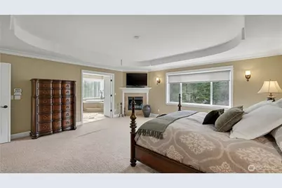 31045 219th Way SE, Black Diamond, WA 98010 - Photo 16