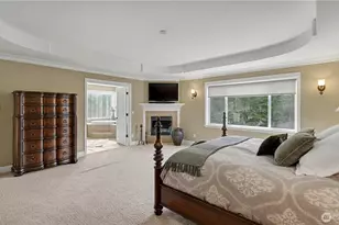 31045 219th Way SE, Black Diamond, WA 98010 - Photo 16