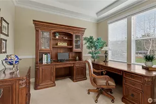 31045 219th Way SE, Black Diamond, WA 98010 - Photo 6