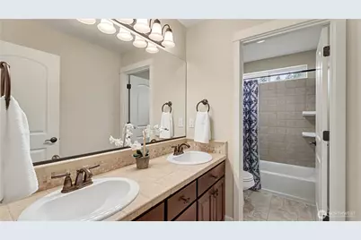 31045 219th Way SE, Black Diamond, WA 98010 - Photo 22