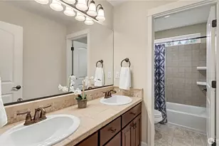 31045 219th Way SE, Black Diamond, WA 98010 - Photo 22