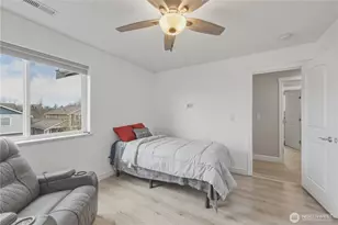 4220 Stonecrest Ct, Bellingham, WA 98226 - Photo 16