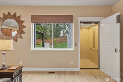 4220 Stonecrest Ct, Bellingham, WA 98226 - Photo 8