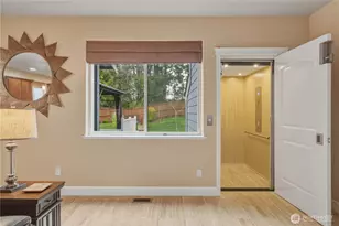 4220 Stonecrest Ct, Bellingham, WA 98226 - Photo 8