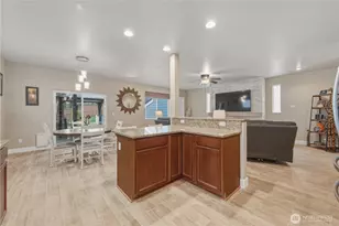 4220 Stonecrest Ct, Bellingham, WA 98226 - Photo 12