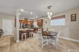 4220 Stonecrest Ct, Bellingham, WA 98226 - Photo 14