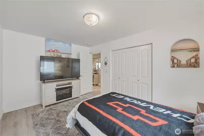 4220 Stonecrest Ct, Bellingham, WA 98226 - Photo 18