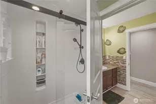 4220 Stonecrest Ct, Bellingham, WA 98226 - Photo 18