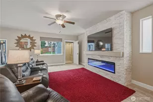 4220 Stonecrest Ct, Bellingham, WA 98226 - Photo 4