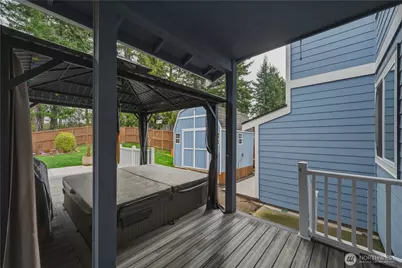 4220 Stonecrest Ct, Bellingham, WA 98226 - Photo 22
