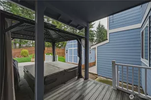 4220 Stonecrest Ct, Bellingham, WA 98226 - Photo 22