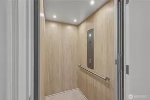 4220 Stonecrest Ct, Bellingham, WA 98226 - Photo 14