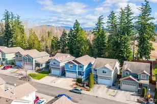 4220 Stonecrest Ct, Bellingham, WA 98226 - Photo 8