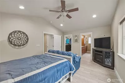 4220 Stonecrest Ct, Bellingham, WA 98226 - Photo 20
