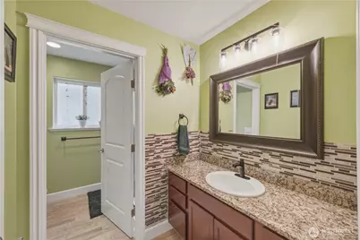 4220 Stonecrest Ct, Bellingham, WA 98226 - Photo 16