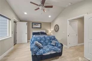 4220 Stonecrest Ct, Bellingham, WA 98226 - Photo 20