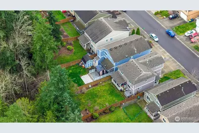 4220 Stonecrest Ct, Bellingham, WA 98226 - Photo 2