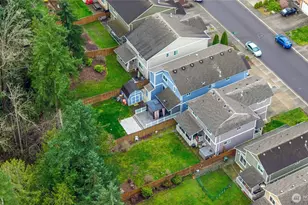 4220 Stonecrest Ct, Bellingham, WA 98226 - Photo 2