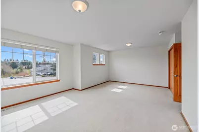 11906 SE 277th Street, Kent, WA 98030 - Photo 30