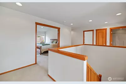 11906 SE 277th Street, Kent, WA 98030 - Photo 24